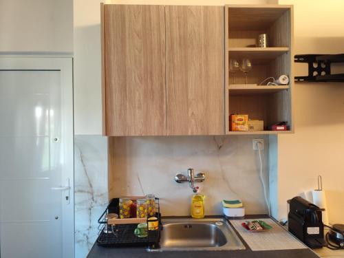Φωτογραφία από το άλμπουμ του Gianniotis' House στα Ιωάννινα