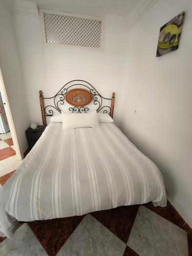 Apartamento El Sol