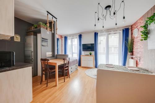 Centrum Royal Studio