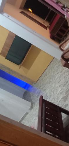 Fotografie z fotogalerie ubytování Dream inn family homestay v destinaci Meenangadi