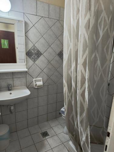 Φωτογραφία από το άλμπουμ του Amelies Apartments στην Παραλία Κατερίνης