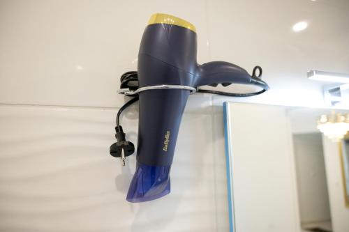 Fotografie z fotogalerie ubytování Appartement Royale 2 Pièces de 35 m2 v destinaci Noisy-le-Sec