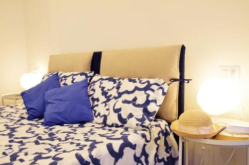 Foto Andromeda Loft 1