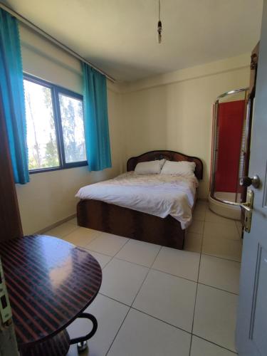 Gallery image of Tafa's Villa in Durrës