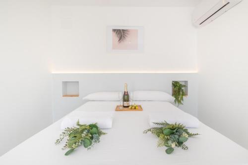 Casa Los Boliches Sunny & near Fuengirola´s beach
