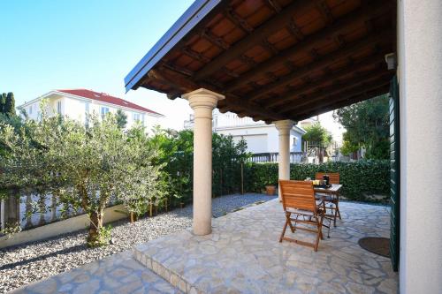 Mala Villa
