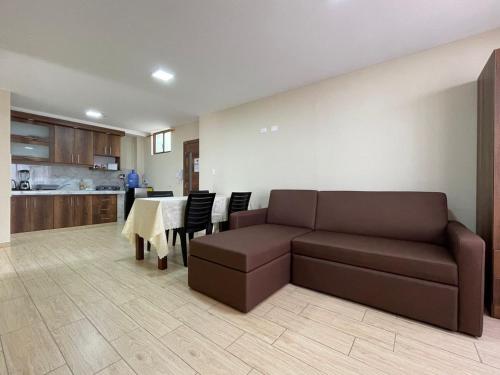 CITY DELUX - 2 Bedrooms 2 Bath