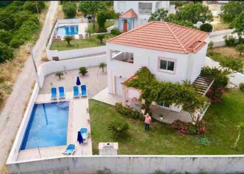 Welcome to relaxation