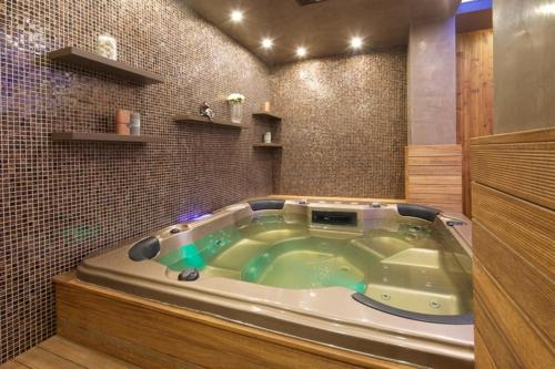 Φωτογραφία από το άλμπουμ του Apartment Alex Sveti Vlas στο Sveti Vlas