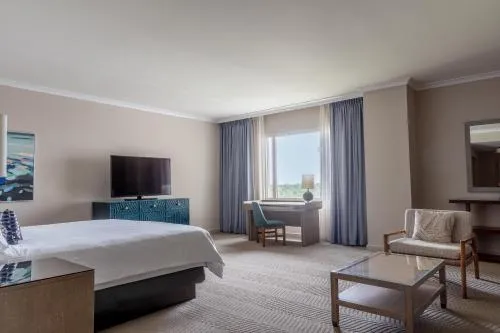 Omni Orlando Resort at Championsgate photo 31