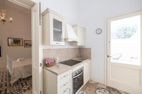 梅伦杜尼奥CORTE DIAZ - Guest House的相册照片