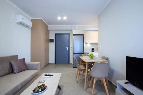AquaVibe House
