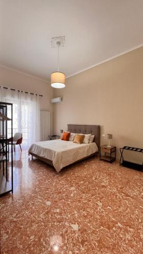 Kasa Stabile photo 5