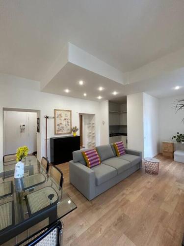 Cozy apartment- 100 meters from Vatican