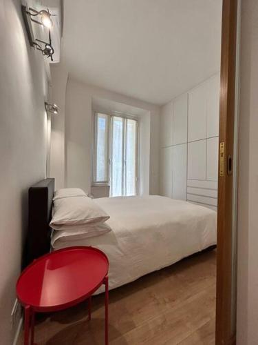 Cozy apartment- 100 meters from Vatican
