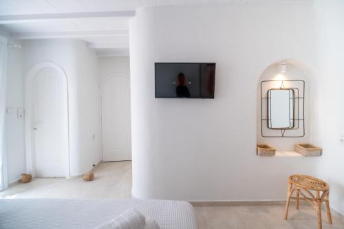 Casa di Meli Private Villa
