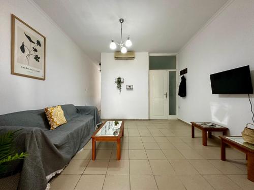 Cozy Stay in Kos Old Town, Walk to Everything - El Greco Apartments