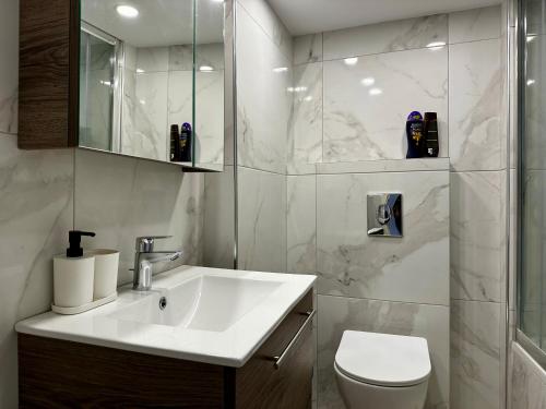Cozy Stay in Kos Old Town, Walk to Everything - El Greco Apartments
