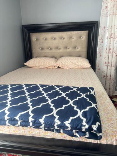 Φωτογραφία από το άλμπουμ του Luxury apartments σε Cheektowaga