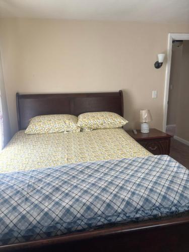 Φωτογραφία από το άλμπουμ του Luxury apartments σε Cheektowaga