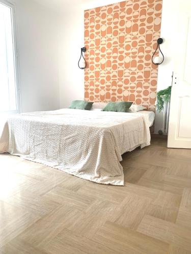 La Maison By Simone T4