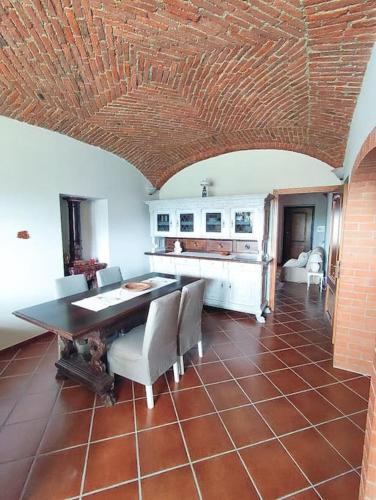 Gallery image of Casa Caliera in Viverone