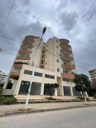 Cosy Summer Apartment