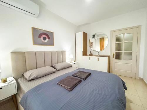 Fotografie z fotogalerie ubytování Apartment 741 v destinaci Golem