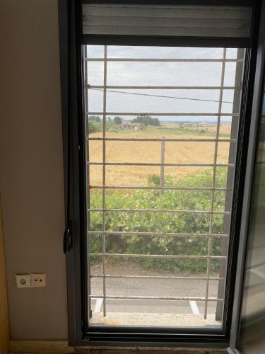Gallery image of Deluxe villa in Village Club in Kassandria