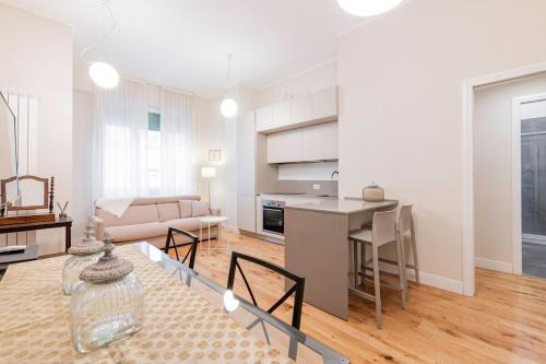 Homeby - Appartamento Tiepolo