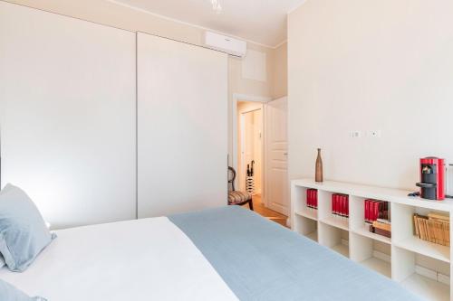 Homeby - Appartamento Tiepolo