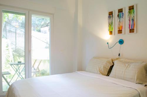 Thess1home Pylaia