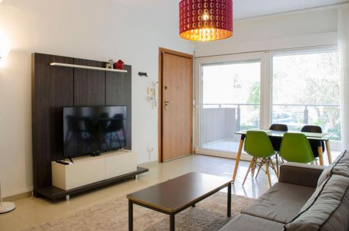 Thess1home Pylaia