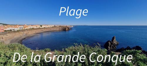 Une pépite au calme, vue mer, port, Piscine photo 24