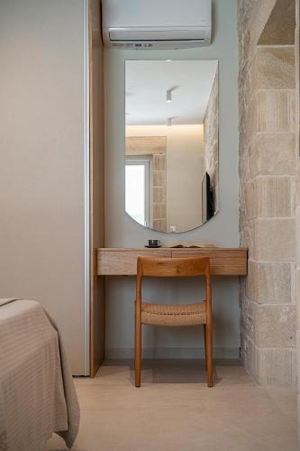 Φωτογραφία από το άλμπουμ του Pietra Di Sabbia Villas στην Παλαιοχώρα