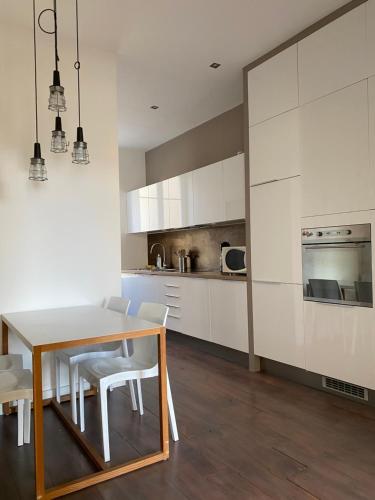 Cozy Apartment Nice Valrose