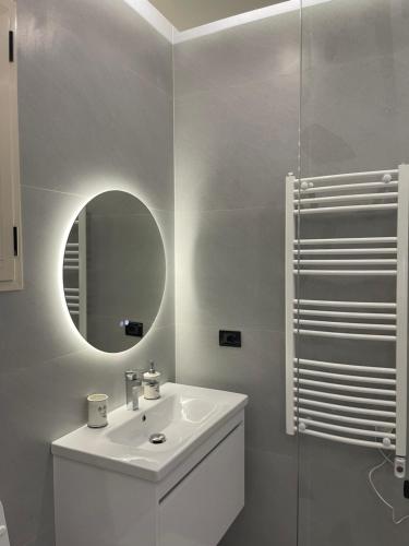 Φωτογραφία από το άλμπουμ του Tirana Sunny Bliss Villa στα Τίρανα