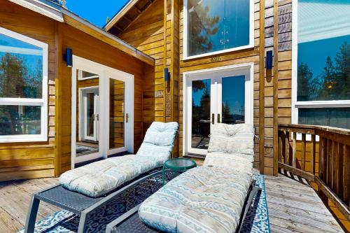 Φωτογραφία από το άλμπουμ του Livin' Lake Life σε Incline Village