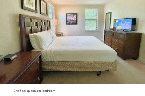 Spacious & Cozy Home- Near all Disney Parks photo 9