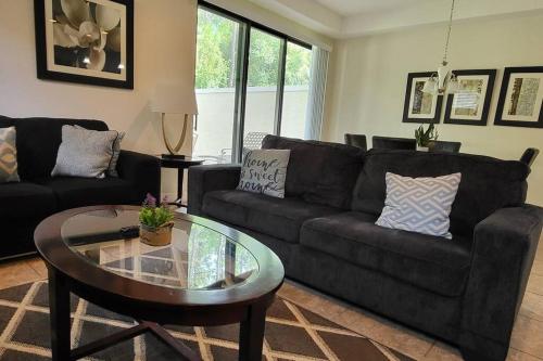 Spacious & Cozy Home- Near all Disney Parks photo 13