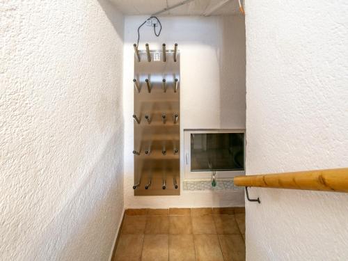 Fotografie z fotogalerie ubytování Nachtschatt v destinaci Fügen
