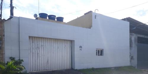 Foto de la galería de Recife Conexão - Pousada & Hostel en Recife