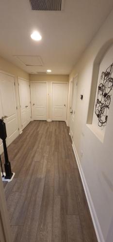 Spacious & Cozy Home- Near all Disney Parks photo 19