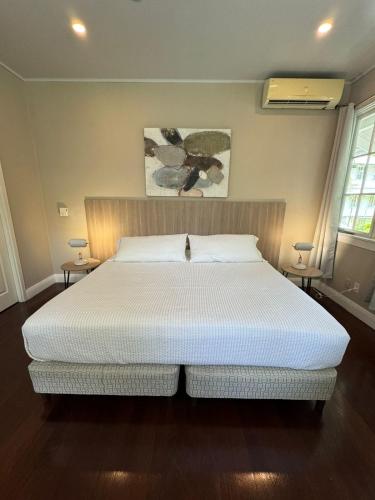 Fotografie z fotogalerie ubytování Casa Randa v destinaci Panamá