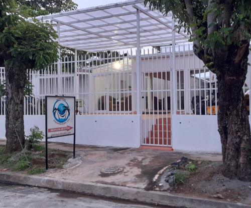 Φωτογραφία από το άλμπουμ του Managua Inn στη Μανάγουα