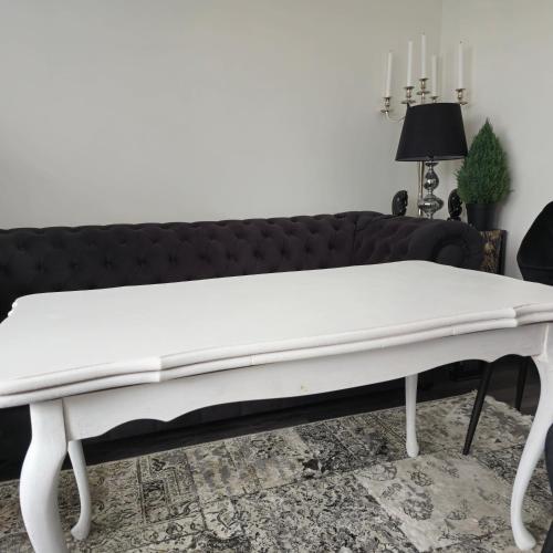 Apartamenty Magvel Jasna