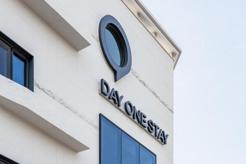 Gambar di galeri bagi Day One Stay di Boryeong