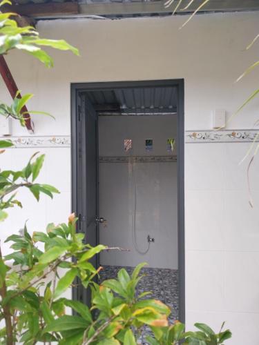 Φωτογραφία από το άλμπουμ του Bentrestay σε Ben Tre