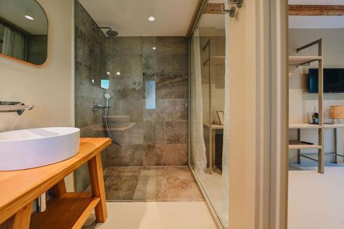 Φωτογραφία από το άλμπουμ του Pikarin rooms B&B σε Vrsar
