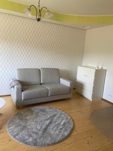 Kép Aisa 11a apartment szállásáról Pärnuban a galériában